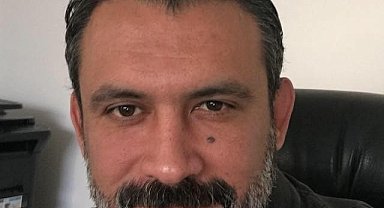 Alanya'da avukat evinde ölü bulundu