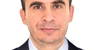 Alanya'da öğretim görevlisinin talihsiz ölümü