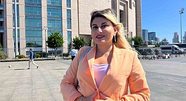 Alış veriş yaparken "iade ve değişim yoktur" tuzağına düşmeyin