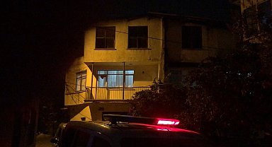 Antalya'da kendisinden haber alınamayan adam evinde ölü bulundu