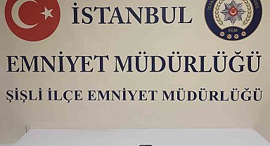 Antalya'dan İstanbul'a tatile gelen aileye hırsızlık şoku: Araçtan telefonu çalıp kayıplara karıştı