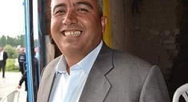 Asker eğlencesinde bıçaklar konuştu: 3 yaralı