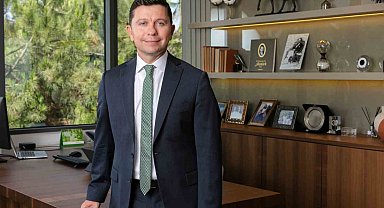 Assan Alüminyum'dan güneş enerjisi santrali projesi