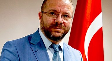 Atatürk Üniversitesi üst yönetimi belirlendi