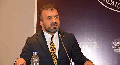 Ayçiçek yağında tehlikeli oyun