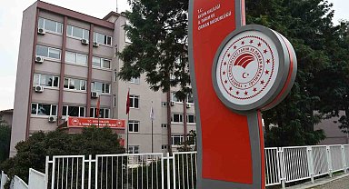 Aydın'da 10 üreticiye 117 bin TL destek ödemesi yapıldı