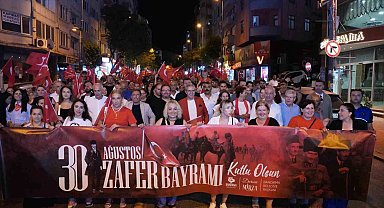 Bandırma'da 30 Ağustos'ta Evrencan Gündüz konseri