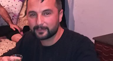 Bankada silahlı saldırıya uğrayan lokantacı ağır yaralandı
