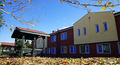 Başkan Ataç, "Üniversite eğitimi için Eskişehir'imizi tercih eden gençlerimiz, yeni evinize hoş geldiniz"