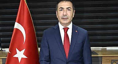 Başkan Erdoğan; "Aynı ruh ve heyecanla geleceğe yürüyoruz"