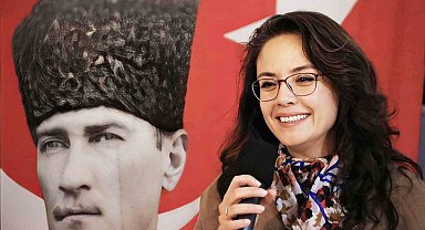 Başkan Köksal, "30 Ağustos bağımsızlığın ve özgürlüğün kazanıldığı gündür"