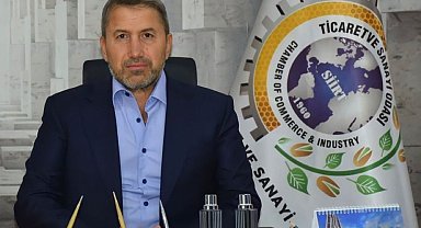 Başkan Kuzu: "Enflasyon muhasebesi konusundaki talebimiz dikkate alındı"