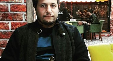 Batman'da kazada ağır yaralanan motosiklet sürücüsü hayatını kaybetti