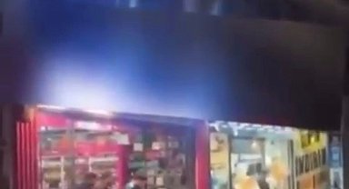 Batman'da taşlı sopalı kavga: Ortalık savaş alanına döndü