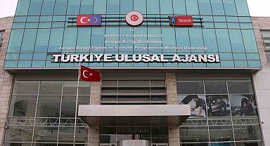Bedensel engellilere yönelik proje gerçekleştirilecek