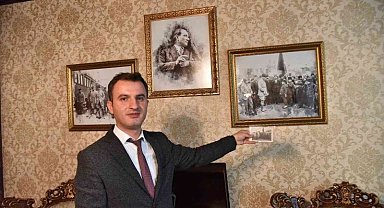 Bilecik Belediye Başkan Yardımcılığında son isim Ünver oldu