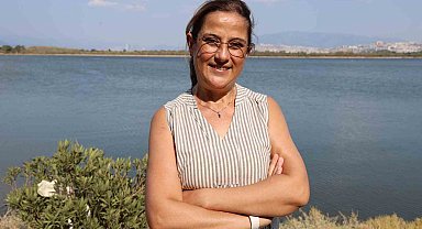 Bilim insanından önemli körfez uyarısı, tehlike sadece balıkta değil