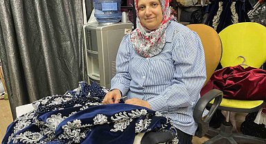 Bindallı tercihlerinde geleneksel modellerden uzaklaşıldı