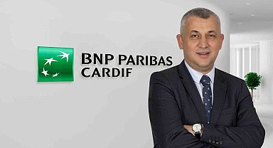 BNP Paribas Cardif Emeklilik'te dijital BES dönemi başladı