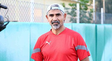 Bodrum FK seyircisi önünde galibiyet arayacak