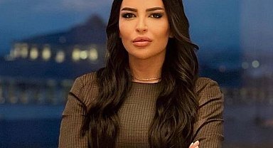 Boşanan çiftler aman dikkat: Müşterek çocuğun kaçırılmadığını ortaya koymak için bunlar şart