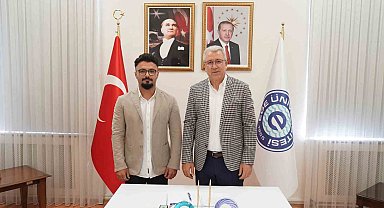Bu proje ile geleceğin elektronik dünyasına daha temiz ve verimli katkı sağlanacak