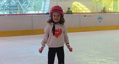 Bu spor ferahlatıyor