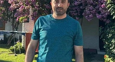Bursa'da ATT, görevi başında hayatını kaybetti