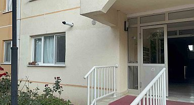 Bursa'da kan donduran olay: Babasını öldürdü, annesini ağır yaraladı