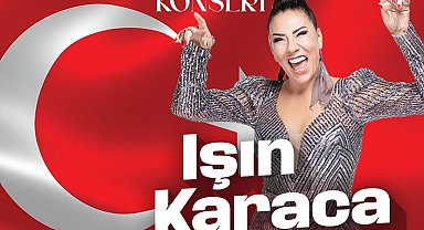 Büyük Zafer Sivrihisar'da da kutlanacak