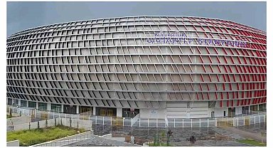 Büyükşehir'den Gaziantep FK taraftarlarına ulaşım desteği