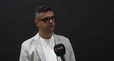 Cangir: "Yalova'nın zemini deprem dalgalarını hızlandırabilecek bir potansiyele sahip kötü bir zemin"