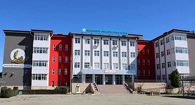 Ceyhanlı öğrencilerinden YKS'de büyük başarı