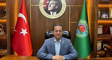 Çiftçilerin üzerindeki ekstra maliyetler artıyor: Ekpertiz ücretleri çiftçiyi zorluyor