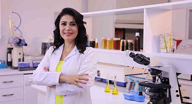 Cilt kanseri riskini artıran korunmasız güneşlenmeye doğal güneş kremi önerisi