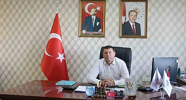 Cizre'de CEBİR Projesi değerlendirildi