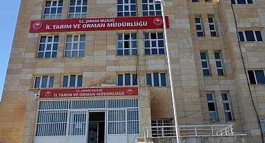 ÇKS başvuruları 1 Eylül'de başlıyor