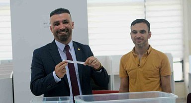 Çukurova kreşlerine rekor başvuru