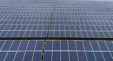 DenizBank, öz tüketim GES projeleri ile tükettiği enerjiyi üretmeye başladı