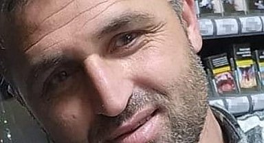 Denizli'de kanlı arazi anlaşmazlığı: 1 ölü, 1 yaralı