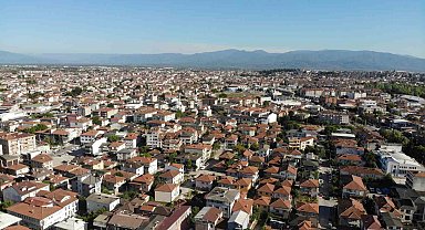 Depremde ailesini kaybeden sigortacı vatandaşlara böyle seslendi