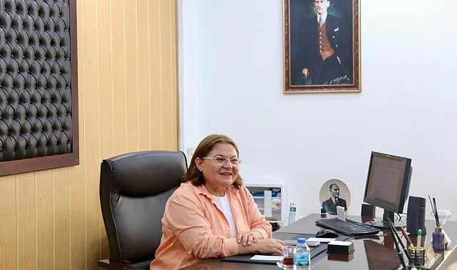 Didim Belediye personelinin ölümü ile ilgili soruşturma başlatıldı
