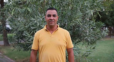 Direksiyon sınavını geçen eşini davul zurnayla karşıladı
