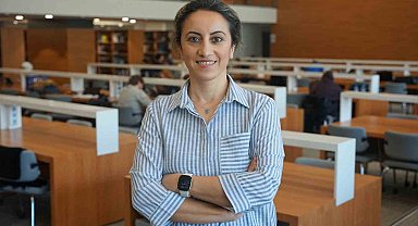 Diş eti hastalıkları, erken doğum ve düşüğe neden olabiliyor