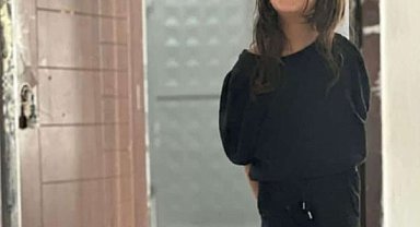 Diyarbakır Valiliği: "Narin Güran'ın cenazesinin bulunduğuna yönelik yapılan paylaşımlar gerçeği yansıtmamaktadır"