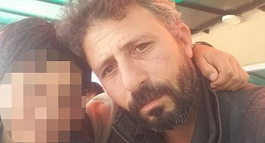 Diyarbakır'da cezaevinden izinli çıkan hükümlü, oğlu tarafından öldürüldü