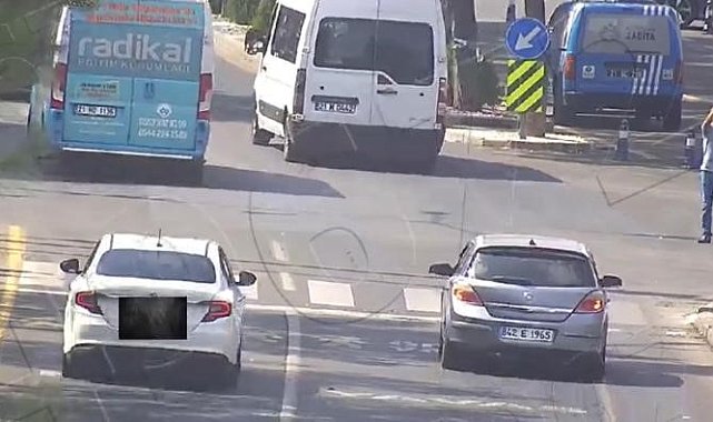 Diyarbakır'da KGYS ile 24 saat esasına göre denetimler devam ediyor