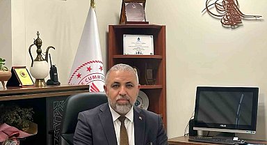 Dr. Sarıkaya: "Sağlıklı bir zihin, hayat kalitesini artırır"