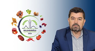 Dulkadiroğlu İşletme kooperatifi kuruldu