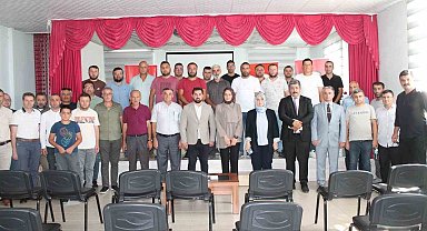 Düzce'nin tarımsa kalkınmasında destek sağlayacak
